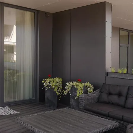 Liine 3008 Apartament Parnawa