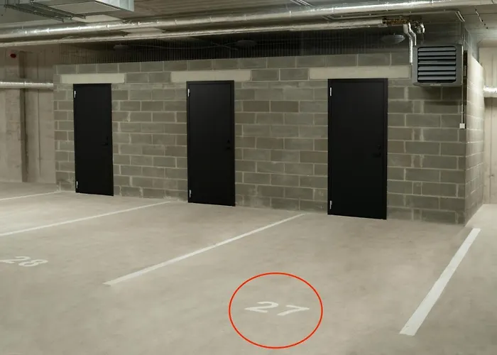 Liine 3008 * Пярну